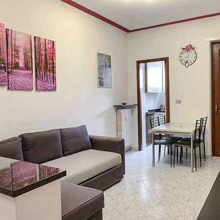 Myhouse Inn Paradiso - Affitti Brevi Italia Τορίνο Εξωτερικό φωτογραφία