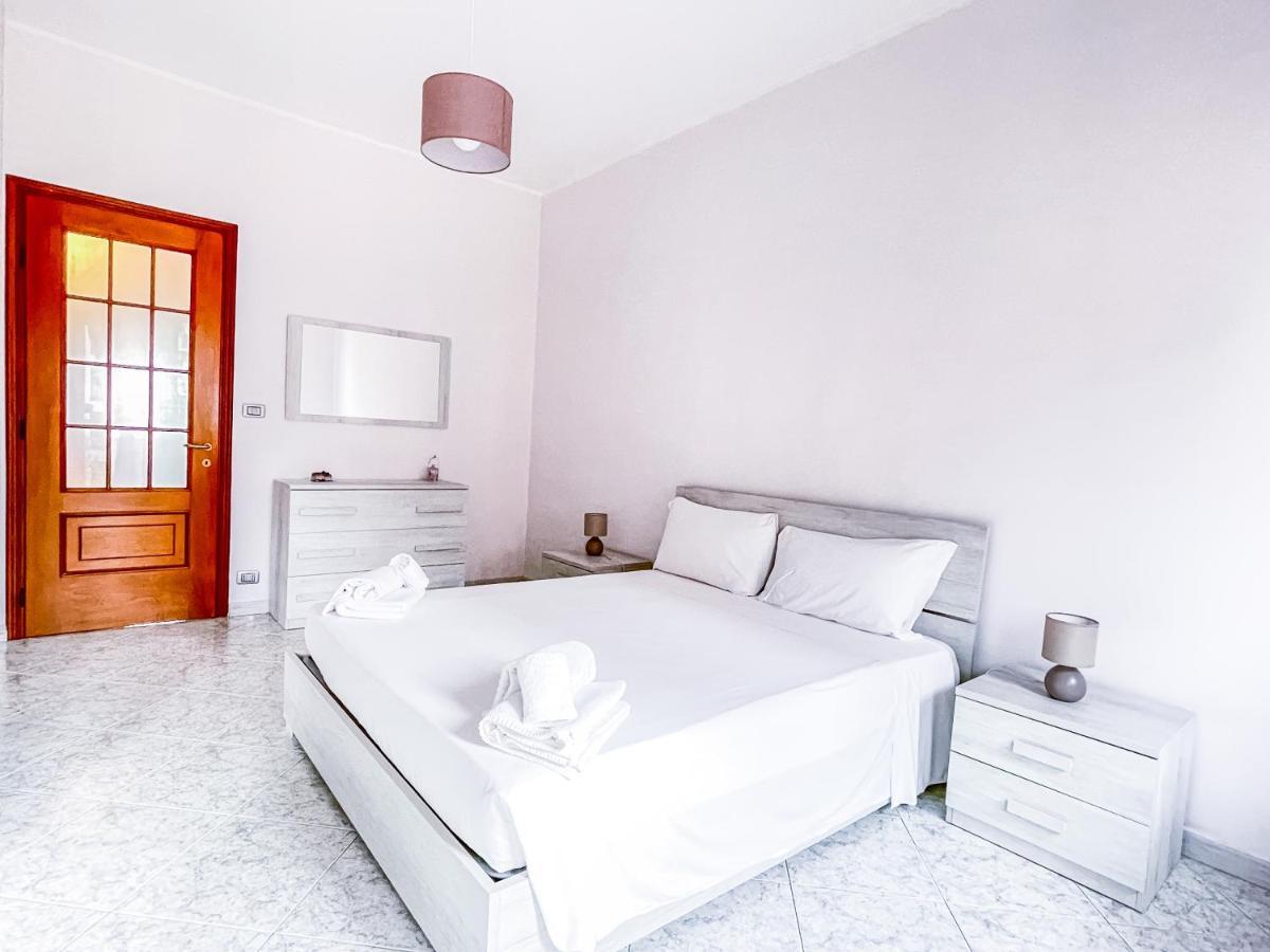 Myhouse Inn Paradiso - Affitti Brevi Italia Τορίνο Εξωτερικό φωτογραφία