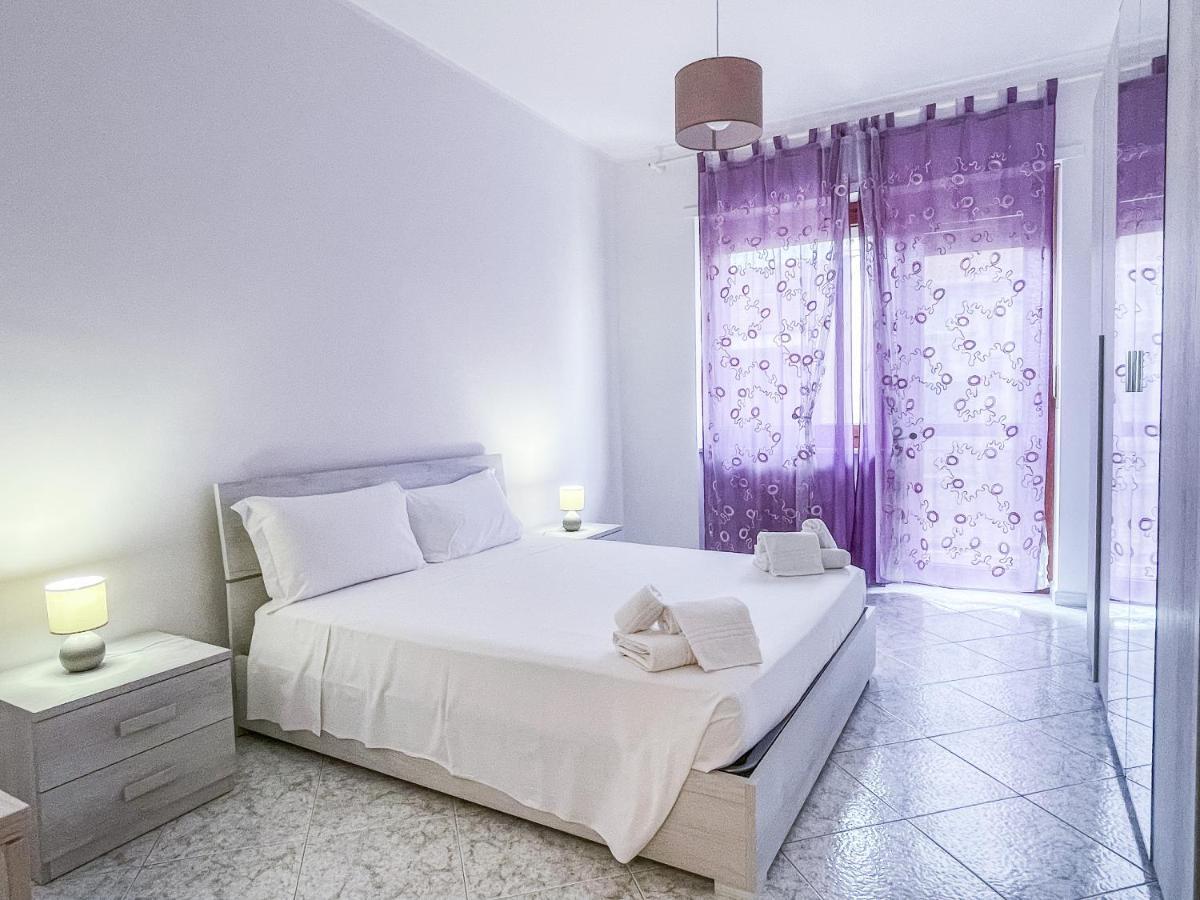 Myhouse Inn Paradiso - Affitti Brevi Italia Τορίνο Εξωτερικό φωτογραφία