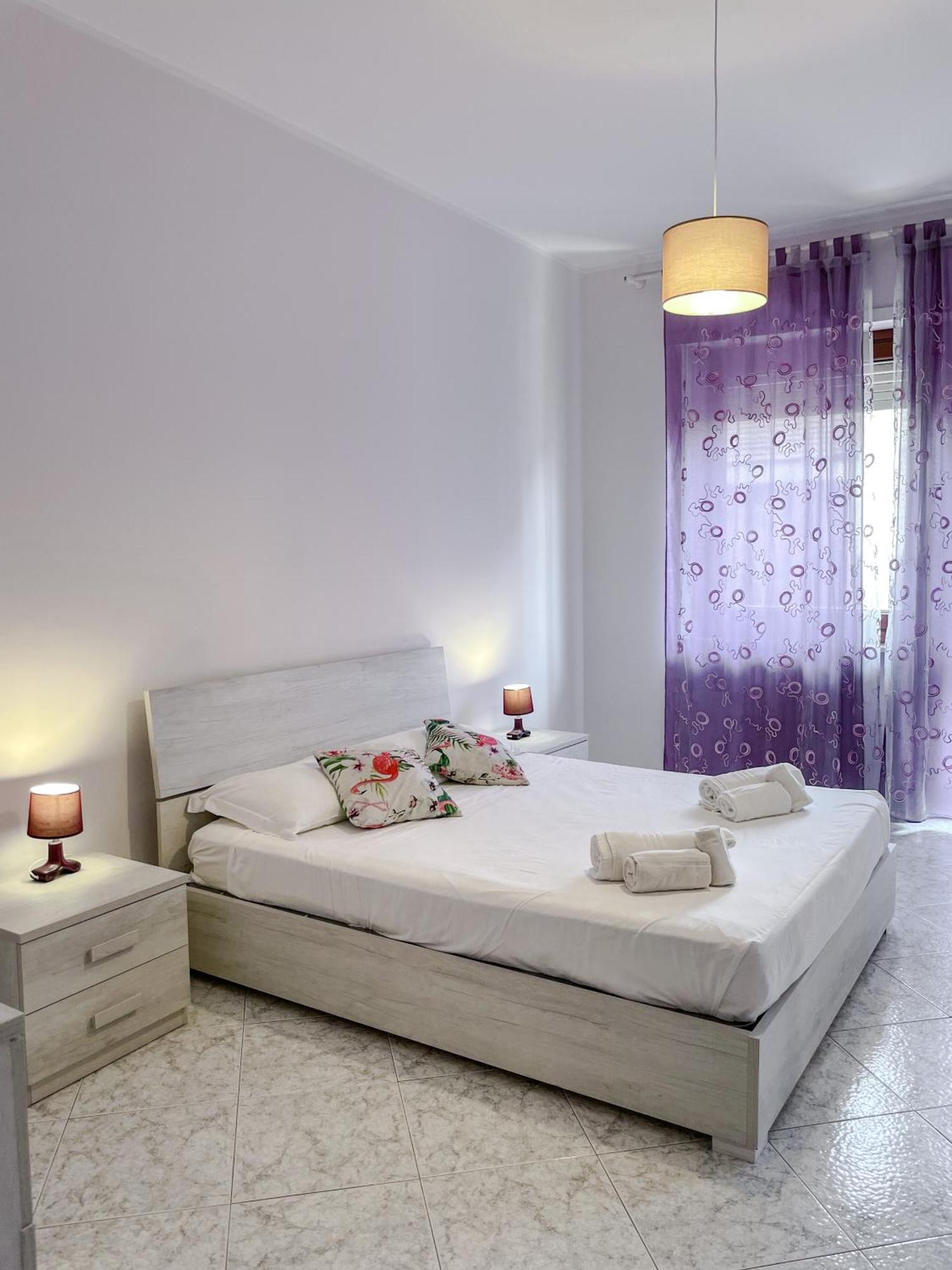 Myhouse Inn Paradiso - Affitti Brevi Italia Τορίνο Εξωτερικό φωτογραφία
